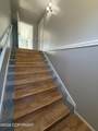 53350 Empress Avenue - Photo 22