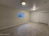53350 Empress Avenue - Photo 23