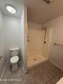 53350 Empress Avenue - Photo 24
