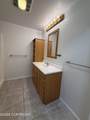 53350 Empress Avenue - Photo 25