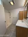 53350 Empress Avenue - Photo 26