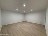 53350 Empress Avenue - Photo 27