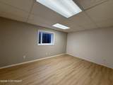 53350 Empress Avenue - Photo 28