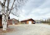 53350 Empress Avenue - Photo 3