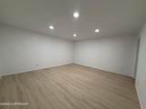 53350 Empress Avenue - Photo 30