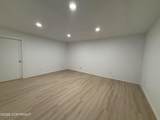 53350 Empress Avenue - Photo 31