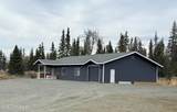 53350 Empress Avenue - Photo 37