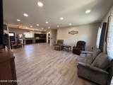53350 Empress Avenue - Photo 38