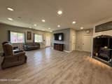 53350 Empress Avenue - Photo 39