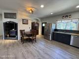 53350 Empress Avenue - Photo 40