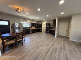 53350 Empress Avenue - Photo 41