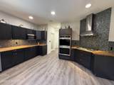 53350 Empress Avenue - Photo 42