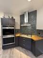 53350 Empress Avenue - Photo 43