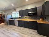 53350 Empress Avenue - Photo 44