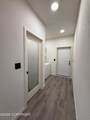 53350 Empress Avenue - Photo 45