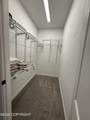 53350 Empress Avenue - Photo 46