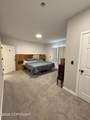 53350 Empress Avenue - Photo 47