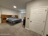 53350 Empress Avenue - Photo 48