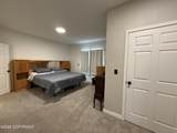 53350 Empress Avenue - Photo 49