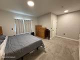 53350 Empress Avenue - Photo 51