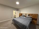 53350 Empress Avenue - Photo 52