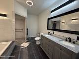 53350 Empress Avenue - Photo 53