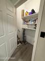 53350 Empress Avenue - Photo 58