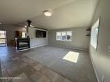 53350 Empress Avenue - Photo 6