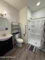 53350 Empress Avenue - Photo 60
