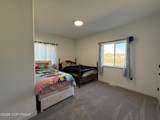 53350 Empress Avenue - Photo 61