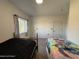 53350 Empress Avenue - Photo 62
