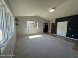 53350 Empress Avenue - Photo 8