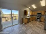 53350 Empress Avenue - Photo 9