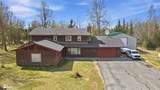 33365 Community College Drive - Photo 1