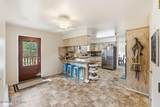 33365 Community College Drive - Photo 10