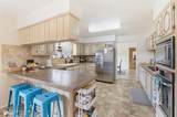 33365 Community College Drive - Photo 12