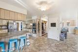 33365 Community College Drive - Photo 13