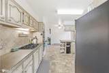 33365 Community College Drive - Photo 14