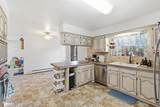 33365 Community College Drive - Photo 15