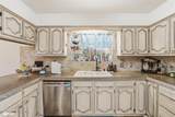 33365 Community College Drive - Photo 16