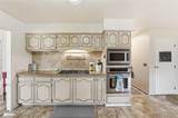 33365 Community College Drive - Photo 17