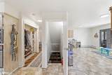 33365 Community College Drive - Photo 18