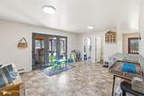 33365 Community College Drive - Photo 19