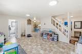 33365 Community College Drive - Photo 20