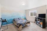 33365 Community College Drive - Photo 21