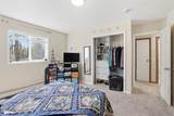 33365 Community College Drive - Photo 22