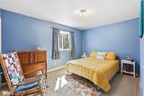 33365 Community College Drive - Photo 23