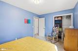 33365 Community College Drive - Photo 24