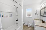 33365 Community College Drive - Photo 26