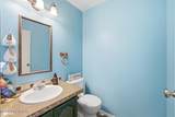 33365 Community College Drive - Photo 27
